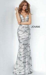 jovani-3940-plunging-neckline-metallic-dress-04.730.jpg