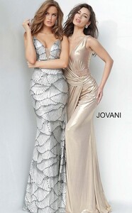 jovani-3940-plunging-neckline-metallic-dress-05.730.jpg
