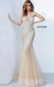 jovani-4741-dress-01.737.jpg
