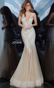 jovani-4741-dress-02.737.jpg