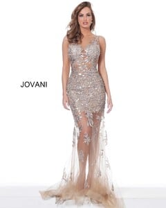 jovani-63886-dress-01.799.jpg