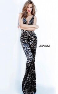 jovani-8012-dress-02.737.jpg