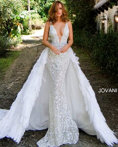 jovani-s62942-feather-train-beaded-dress-01.878.jpg