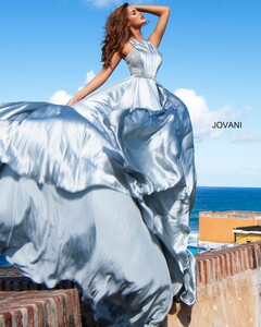 jovani-s68289-pleated-bodice-bodysuit-dress-01.878.jpg