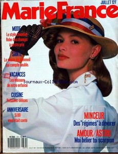 jul87.thumb.jpg.23d2c261b8c0009080ad6a5aad111803.jpg
