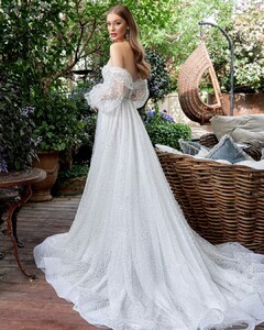 julievinobridal_198279210_214764960465035_4051904936370648555_n.jpg