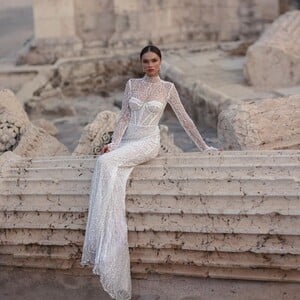 julievinobridal_204321454_138294501730612_2110637355744944697_n.jpg