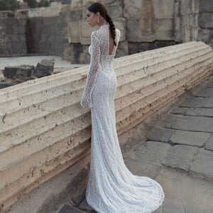 julievinobridal_205480385_411951506591512_1089334343259492944_n.jpg