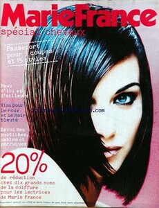 jun93..thumb.jpg.b70f6fd83b22b342996afeaec2a6f54a.jpg
