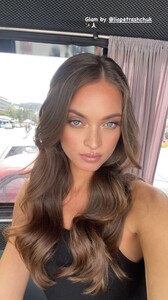 katyagay__194753038_539328317238648_4526521554910481676_n.jpg