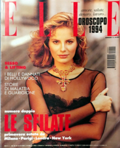 kneller-1994s-l500.thumb.png.b25a62297d2694344a272272210fd55b.png