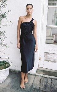 large_significant-other-black-macy-asymmetric-satin-midi-dress-1.jpeg