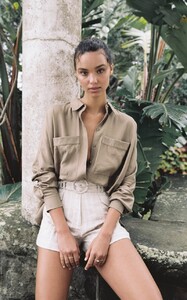 large_significant-other-brown-parrish-linen-blend-button-down-shirt.jpeg