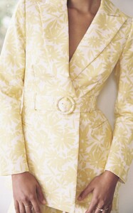 large_significant-other-floral-florina-floral-belted-linen-blend-blazer-2.jpeg