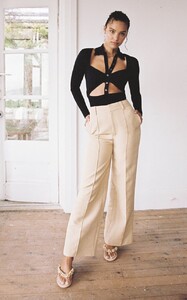 large_significant-other-neutral-florina-linen-blend-wide-leg-pants-1.jpeg