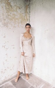 large_significant-other-neutral-yves-printed-satin-midi-dress.jpeg