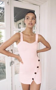 large_significant-other-pink-amora-stretch-denim-mini-dress.jpeg