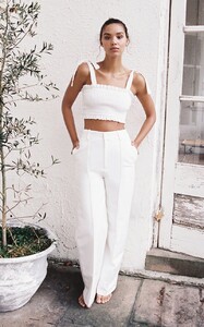 large_significant-other-white-florina-linen-blend-wide-leg-pants-1.jpeg