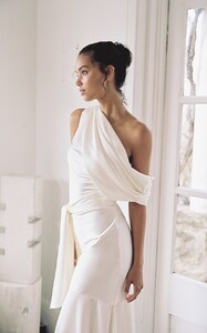 large_significant-other-white-olinda-crepe-de-chine-maxi-dress-2.jpeg