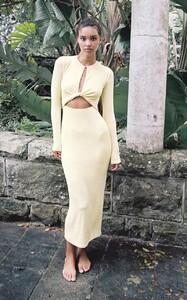 large_significant-other-yellow-monza-cutout-jersey-midi-dress-1.jpeg