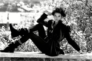 laura-ashleyAW88-170320-18.thumb.jpg.2fd7309d3eb00a928dc241fb196523a1.jpg