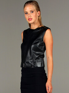 leather-buckle-top-by-nicole-miller-12.jpg