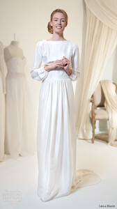 leila-hafiz-2016-wedding-dresses-bateau-neckline-long-sleeves-simple-conservative-sheath-wedding-dress-bianca.jpg