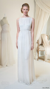 leila-hafiz-2016-wedding-dresses-bateau-neckline-sliver-accent-sleeveless-sheath-wedding-dress-colette.jpg