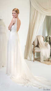 leila-hafiz-2016-wedding-dresses-sleeveless-bateau-neckline-beaded-bodice-sleeveless-sheath-wedding-dress-leah-back-view.jpg