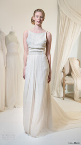 leila-hafiz-2016-wedding-dresses-sleeveless-bateau-neckline-beaded-bodice-sleeveless-sheath-wedding-dress-leah.jpg