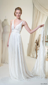 leila-hafiz-2016-wedding-dresses-sleeveless-deep-plunging-v-neckline-grecian-sheath-wedding-dress-audrey.jpg