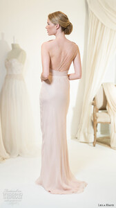 leila-hafiz-2016-wedding-dresses-sleeveless-jewel-neckline-champagne-color-sheath-wedding-dress-amrit-back-view.jpg