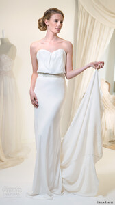 leila-hafiz-2016-wedding-dresses-strapless-sweetheart-neckline-blousom-sheath-wedding-dress-lilja.jpg