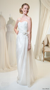 leila-hafiz-2016-wedding-dresses-strapless-sweetheart-neckline-floral-waist-grecian-romantic-sheath-wedding-dress-aurora.jpg