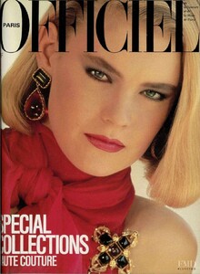 lofficiel-france-1983-september-00-fullsize.thumb.jpg.ae1f48985b701c54bd898ed85be27d53.jpg