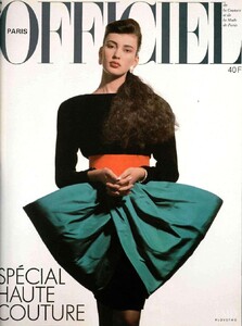 lofficiel-france-1986-september-00-fullsize.thumb.jpg.22322ccf5536a7bde02aff7625e96b18.jpg