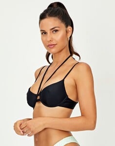 loulou-strappy-balconette-bikini-top-black-detail-ga48502pln_1610921619.thumb.jpg.cca1c7f7b1c7fdca6cb57a99e0cc432d.jpg