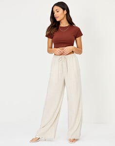 lucy-tie-waist-pant-sand-full-pw47569san_1602199589.jpg