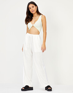 lucy-tie-waist-pant-white-full-pw47569san_1602470479.jpg