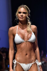 lybethras-show-at-miami-swim-week-june-2018-3.jpg