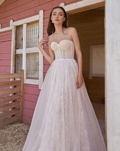 maayan_naim__191794411_492362132093088_8740733659092110087_n.jpg