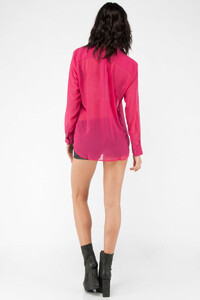 magenta-see-it-through-shirt.jpg