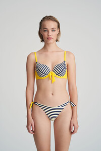 marie_jo_swim-swimwear-preshaped_bikini_top-manuela-1003616-yellow-0_3529723.jpg