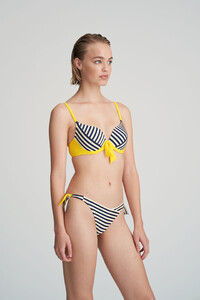 marie_jo_swim-swimwear-preshaped_bikini_top-manuela-1003616-yellow-2_3529721.jpg