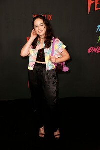 mary-mouser-at-fear-street-trilogy-premiere-in-los-angeles-06-28-2021-1.jpg