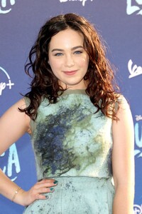 mary-mouser-pixar-s-luca-premiere-in-los-angeles-06-17-2021-3.jpg