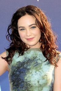 mary-mouser-pixar-s-luca-premiere-in-los-angeles-06-17-2021-4.jpg