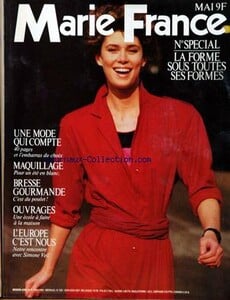 may84.thumb.jpg.4a9da0dd63aa95fcfff187a121e59295.jpg