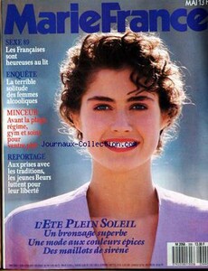 may89.thumb.jpg.253d4d3ba6e45262eb0fc9b807bb6794.jpg