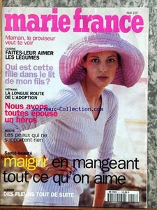 may95.thumb.jpg.117738dd011a8ceabf05846c4b9bb1c5.jpg